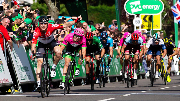 Andre Greipel